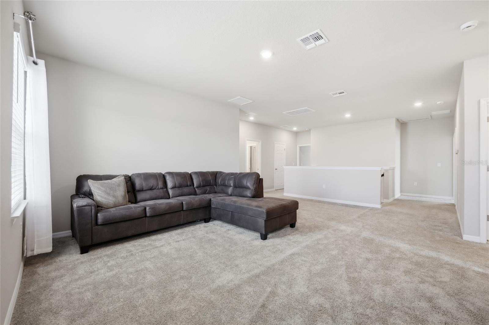 Image 45 of 66 For 2252 Crossbow Street