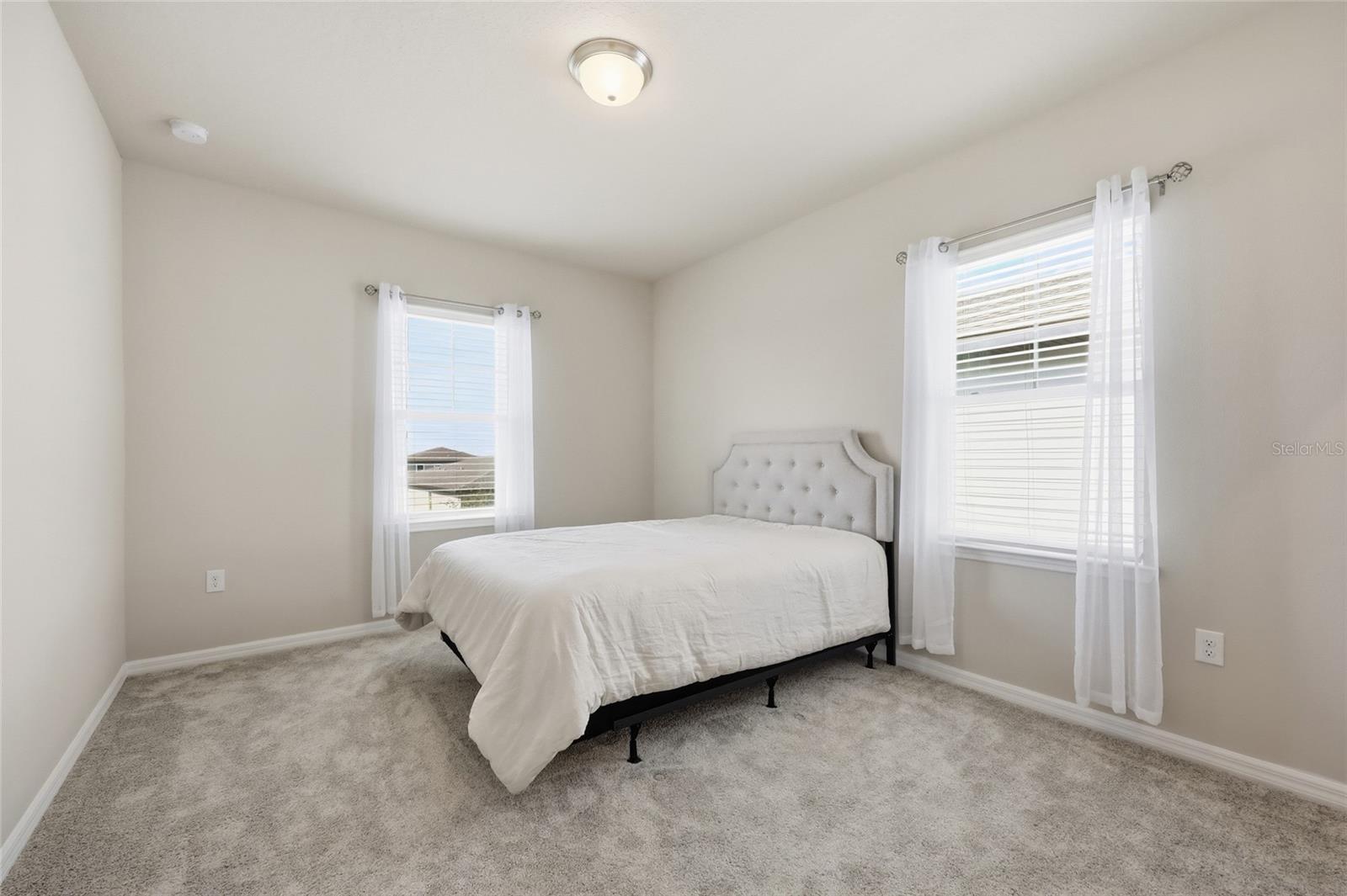 Image 46 of 66 For 2252 Crossbow Street