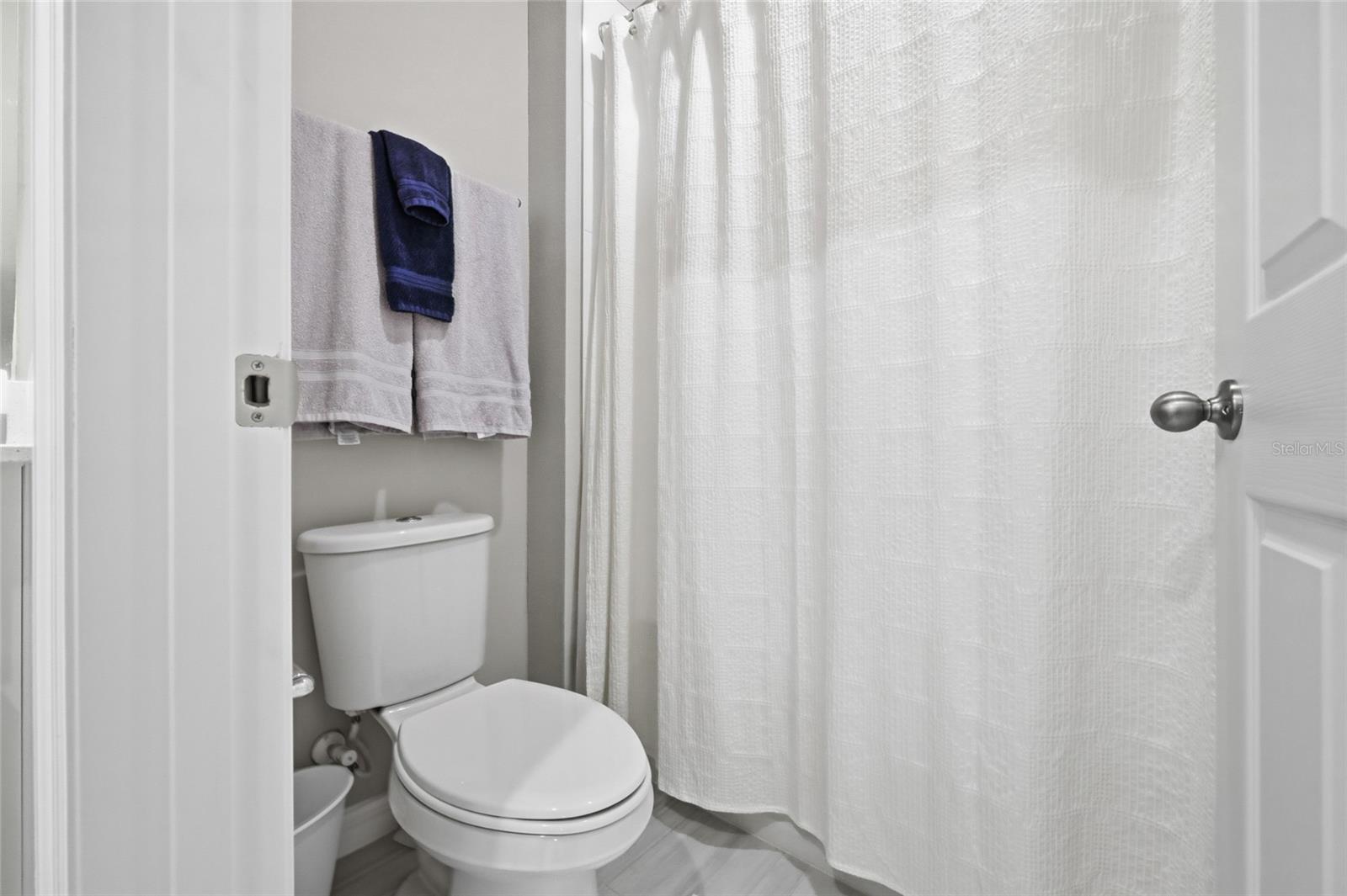 Image 48 of 66 For 2252 Crossbow Street