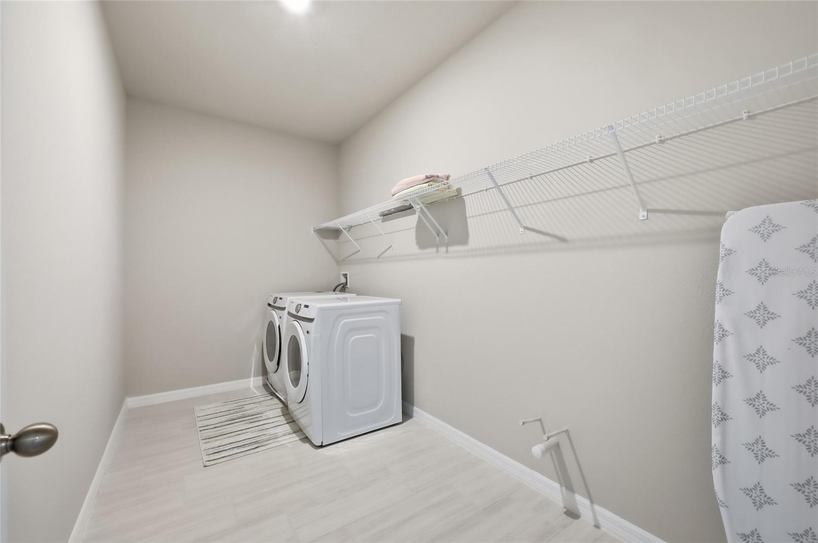 Image 49 of 66 For 2252 Crossbow Street