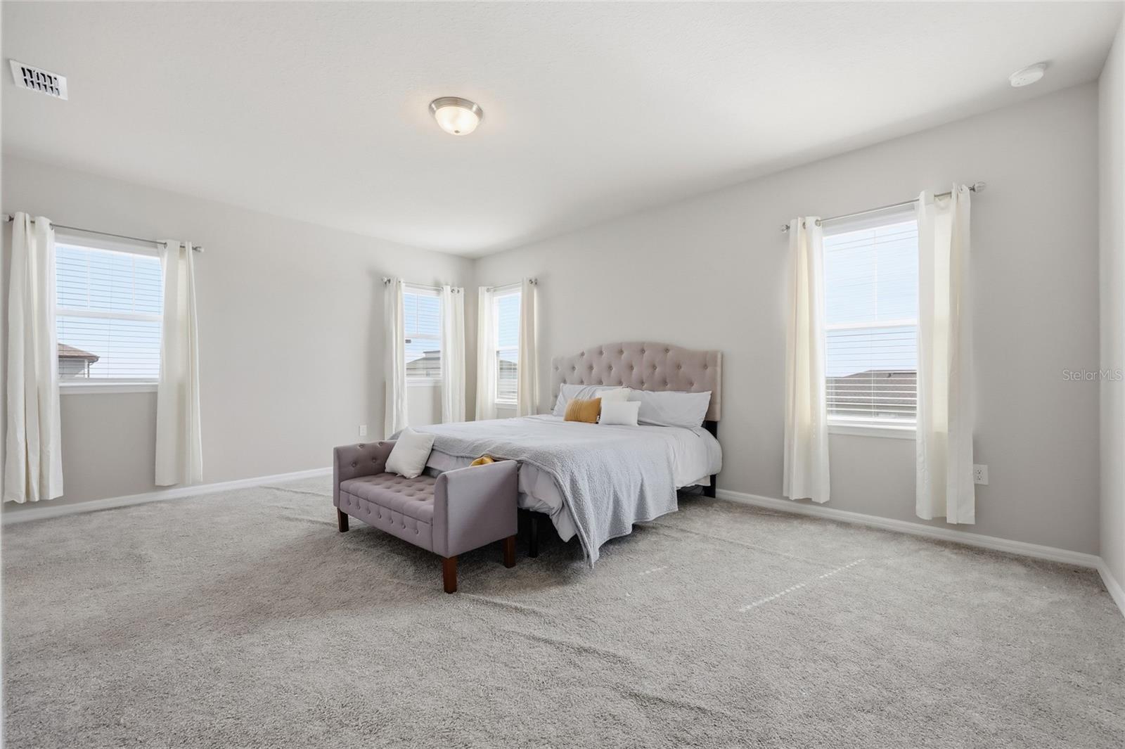 Image 50 of 66 For 2252 Crossbow Street