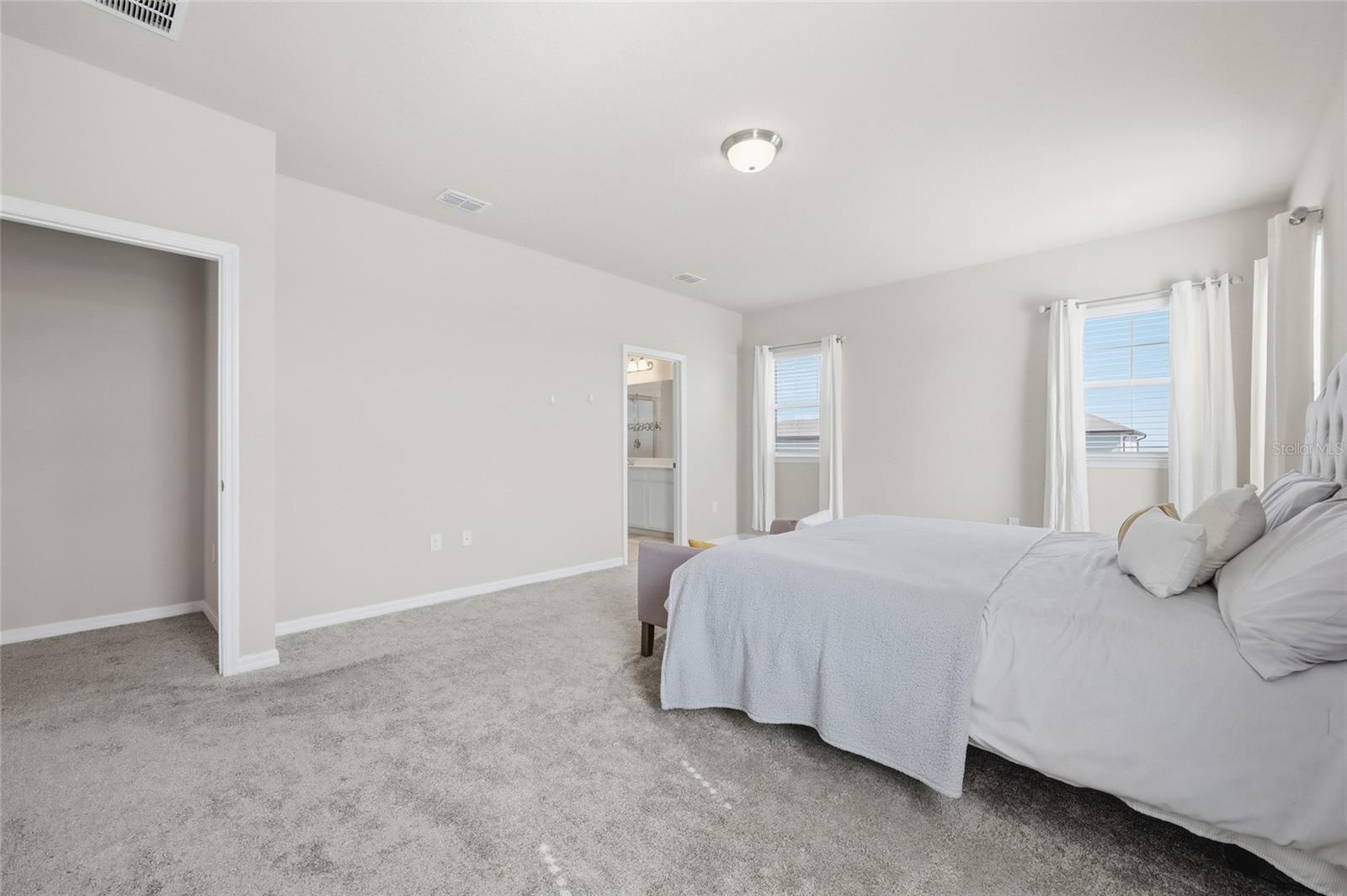 Image 51 of 66 For 2252 Crossbow Street