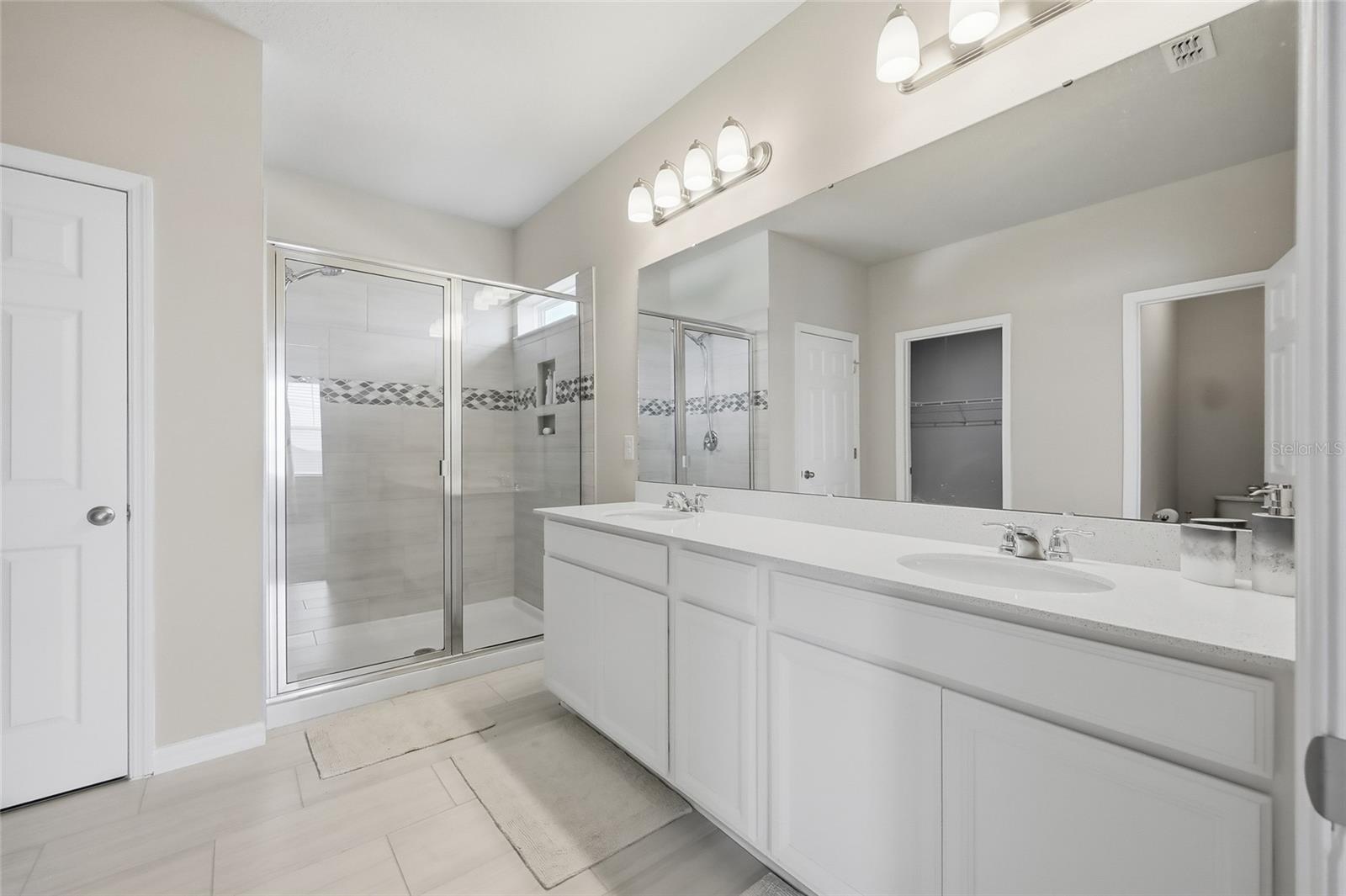 Image 53 of 66 For 2252 Crossbow Street