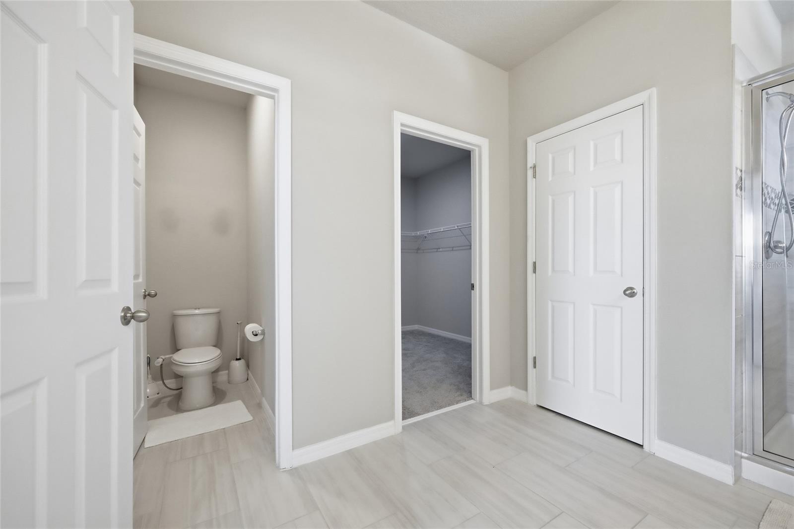 Image 54 of 66 For 2252 Crossbow Street