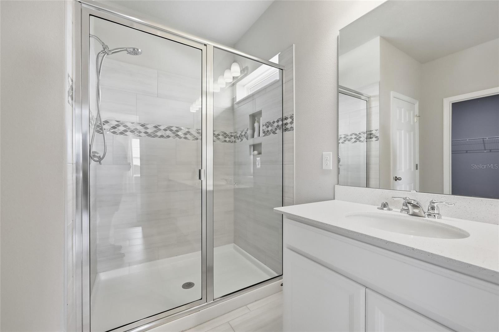 Image 55 of 66 For 2252 Crossbow Street