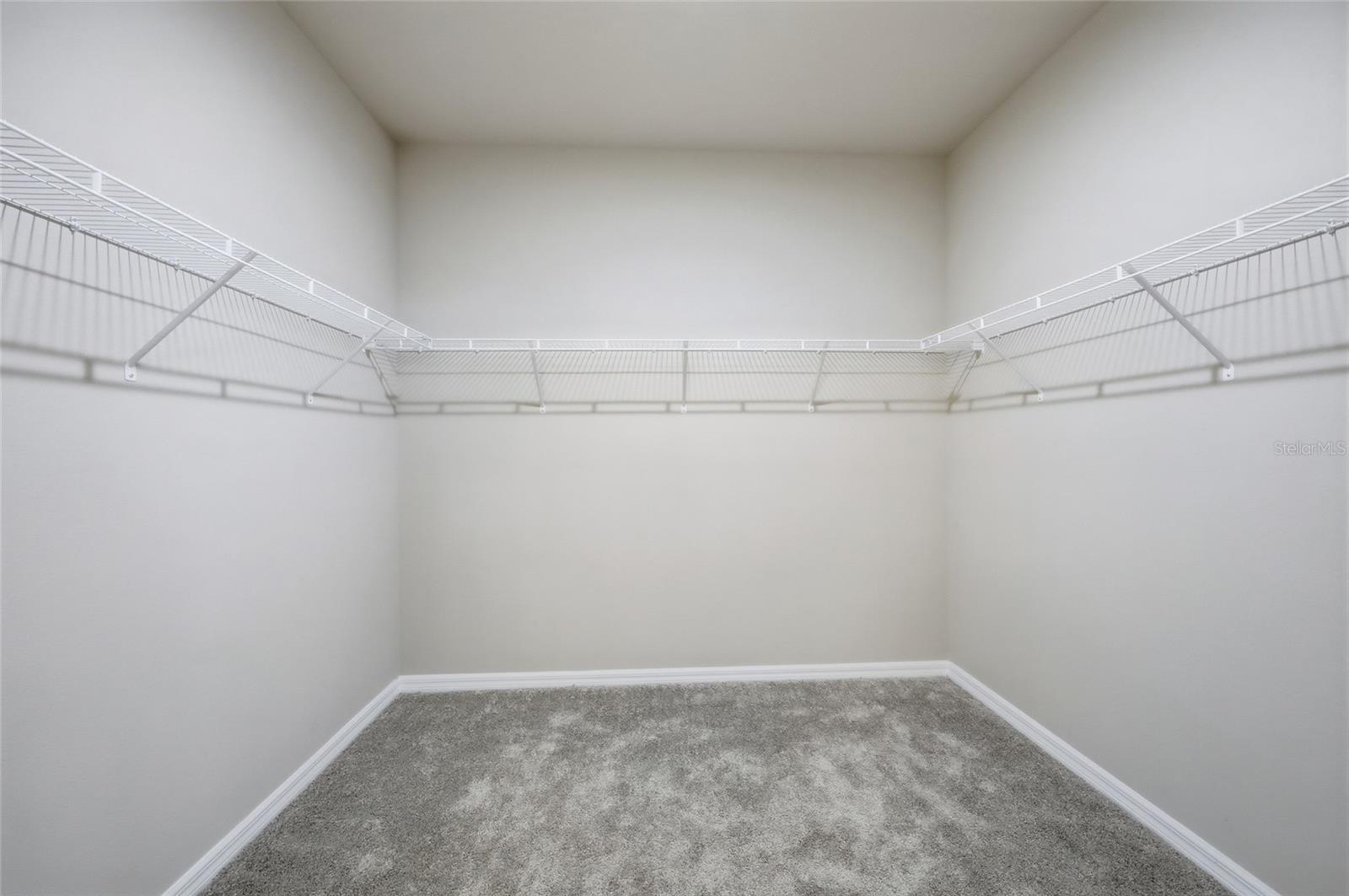 Image 56 of 66 For 2252 Crossbow Street