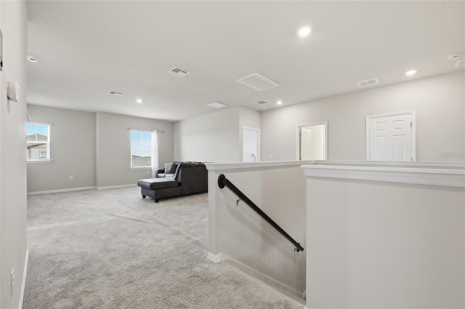 Image 57 of 66 For 2252 Crossbow Street