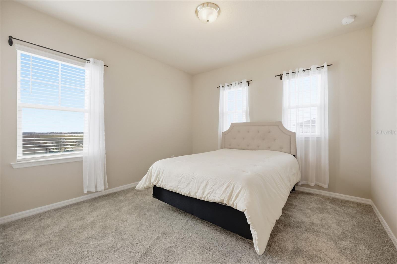 Image 58 of 66 For 2252 Crossbow Street