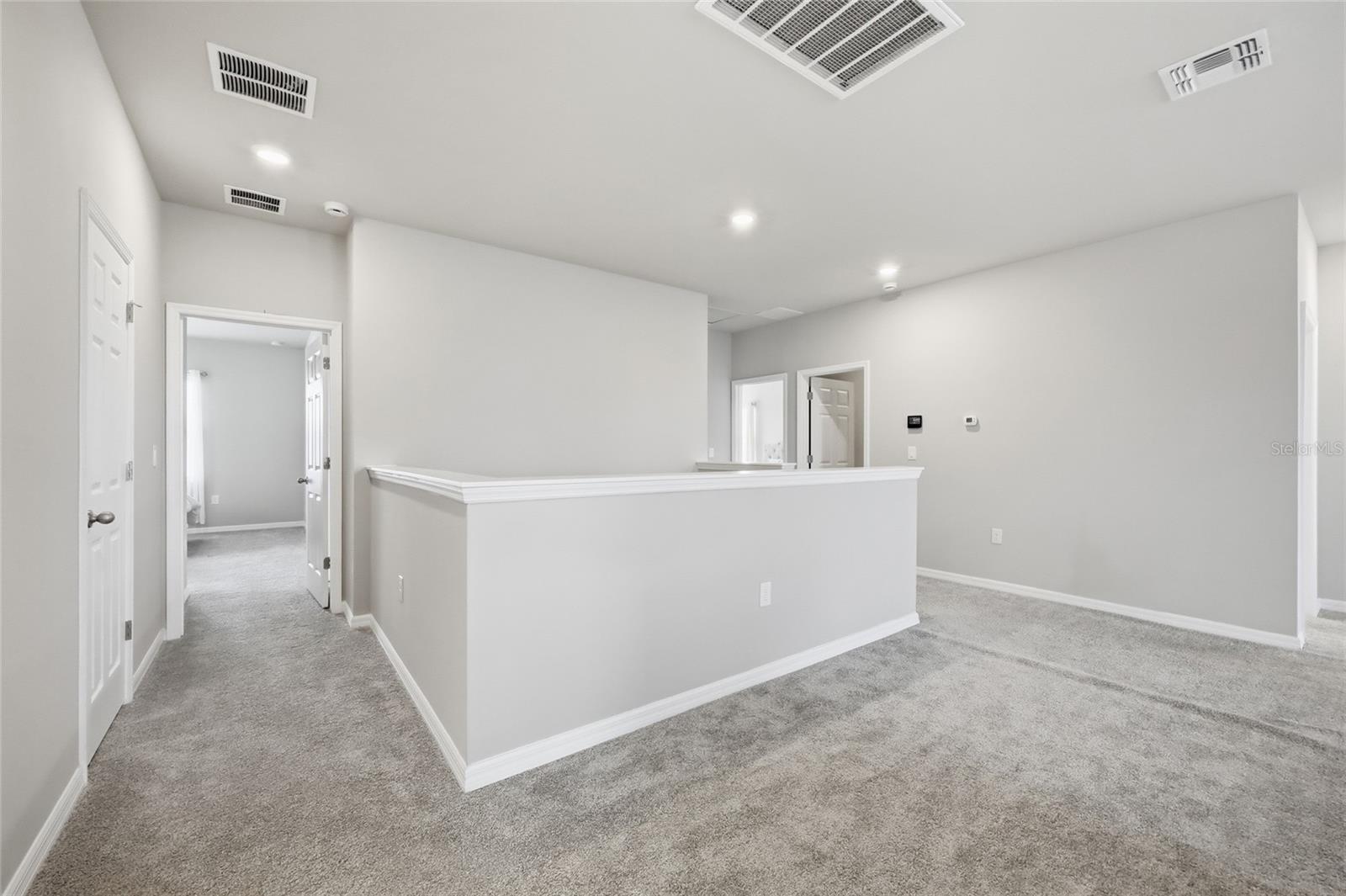 Image 59 of 66 For 2252 Crossbow Street