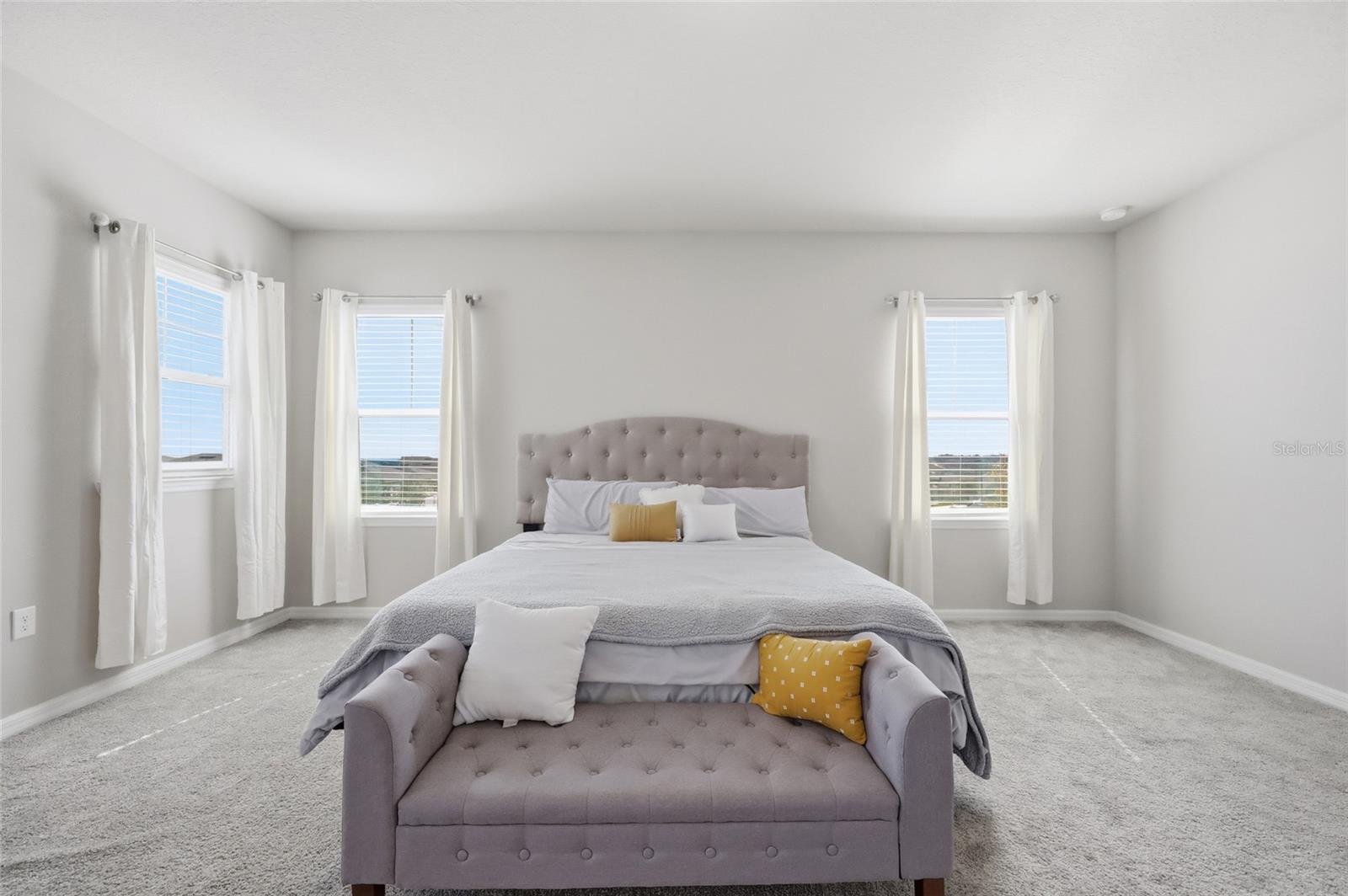 Image 6 of 66 For 2252 Crossbow Street