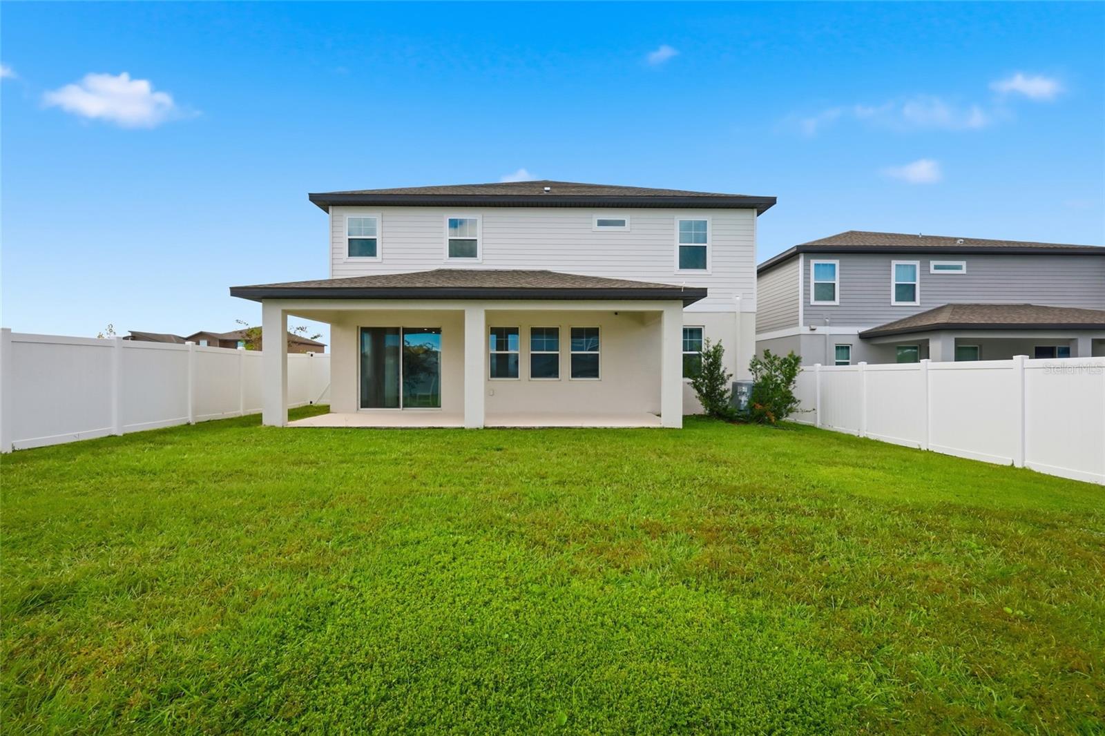 Image 61 of 66 For 2252 Crossbow Street