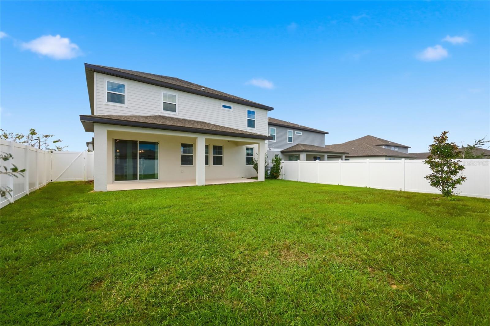 Image 62 of 66 For 2252 Crossbow Street