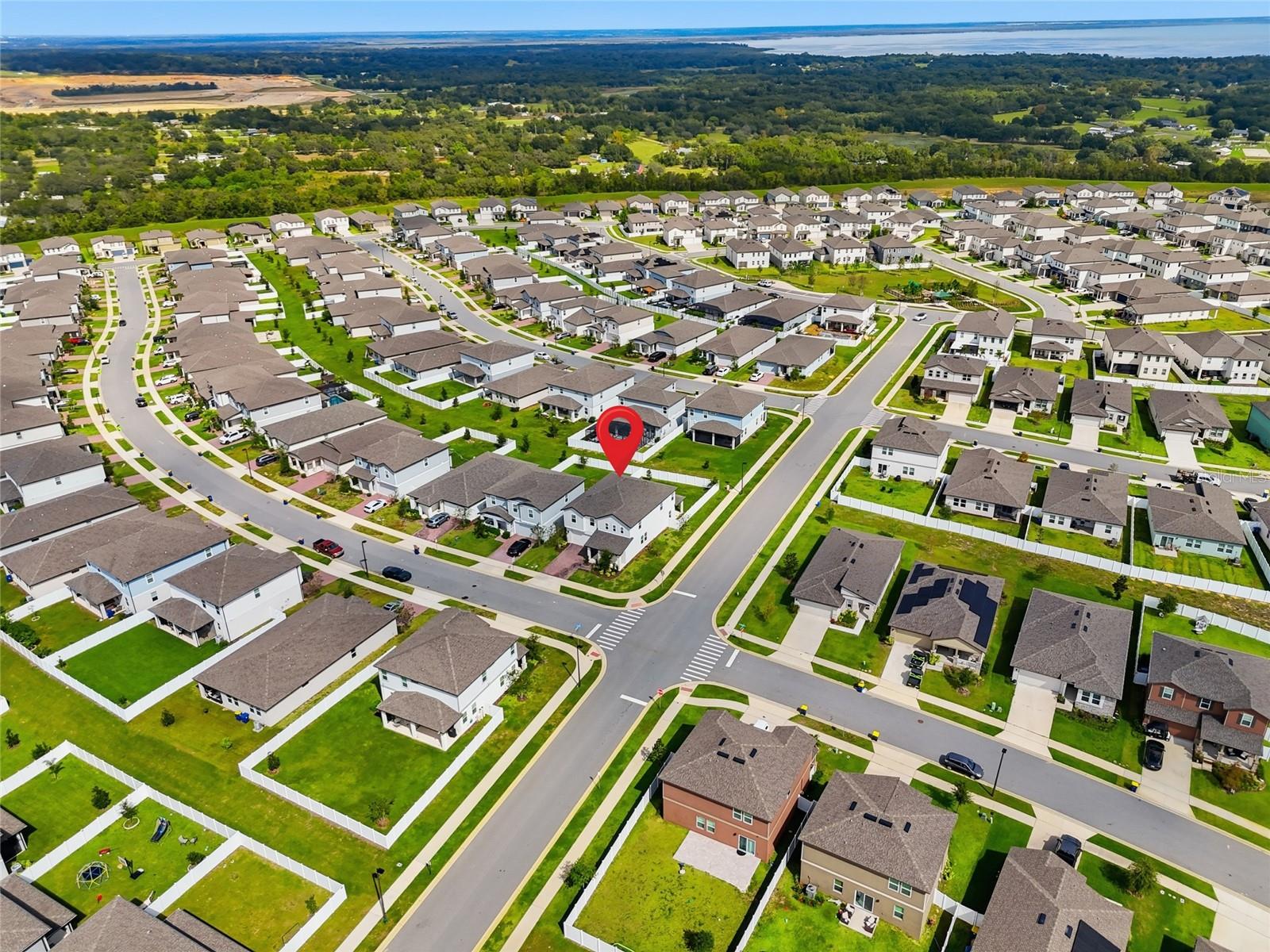 Image 63 of 66 For 2252 Crossbow Street