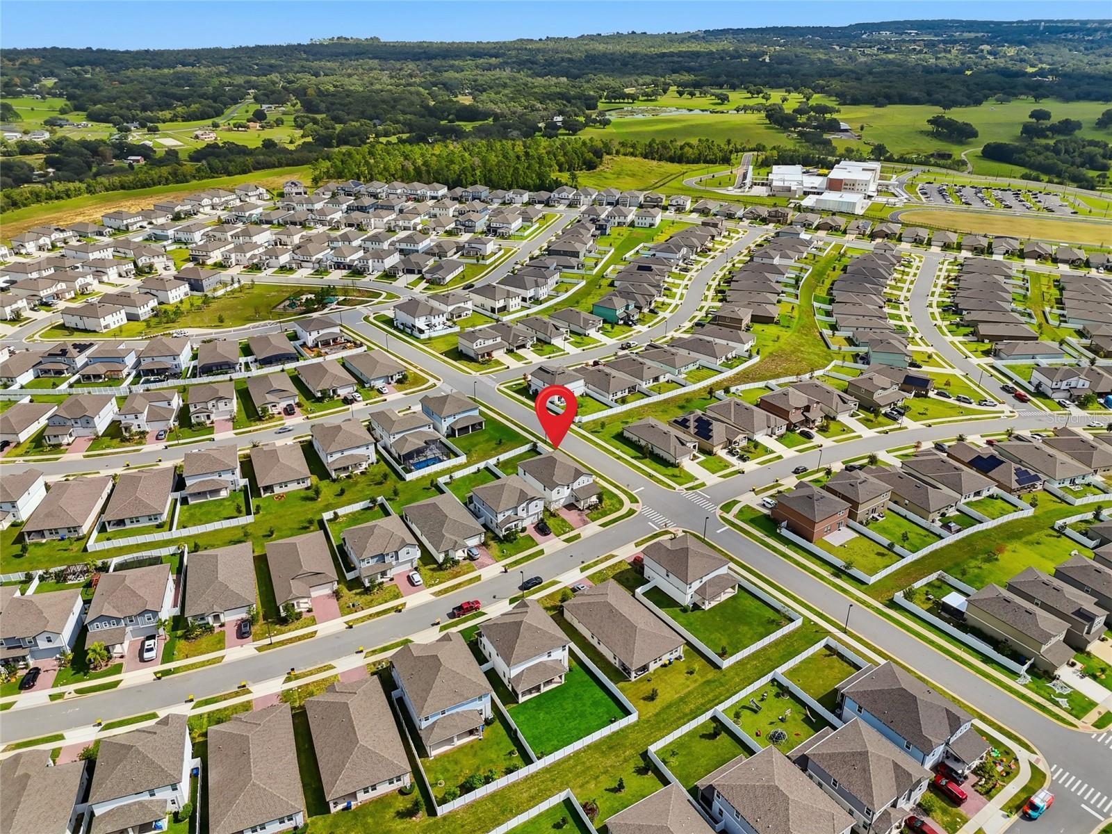 Image 65 of 66 For 2252 Crossbow Street