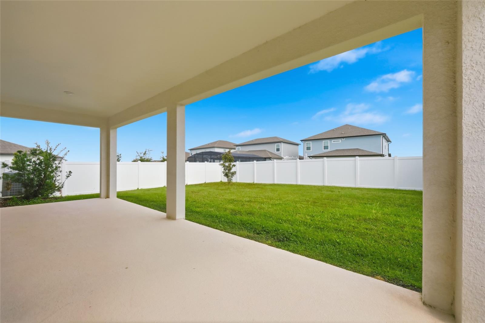 Image 7 of 66 For 2252 Crossbow Street