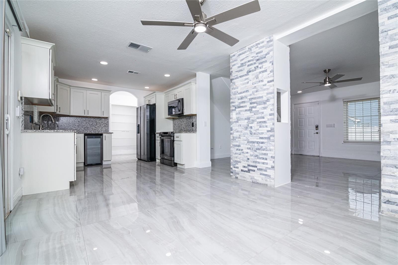 Image 11 of 59 For 1101 Sandestin Way