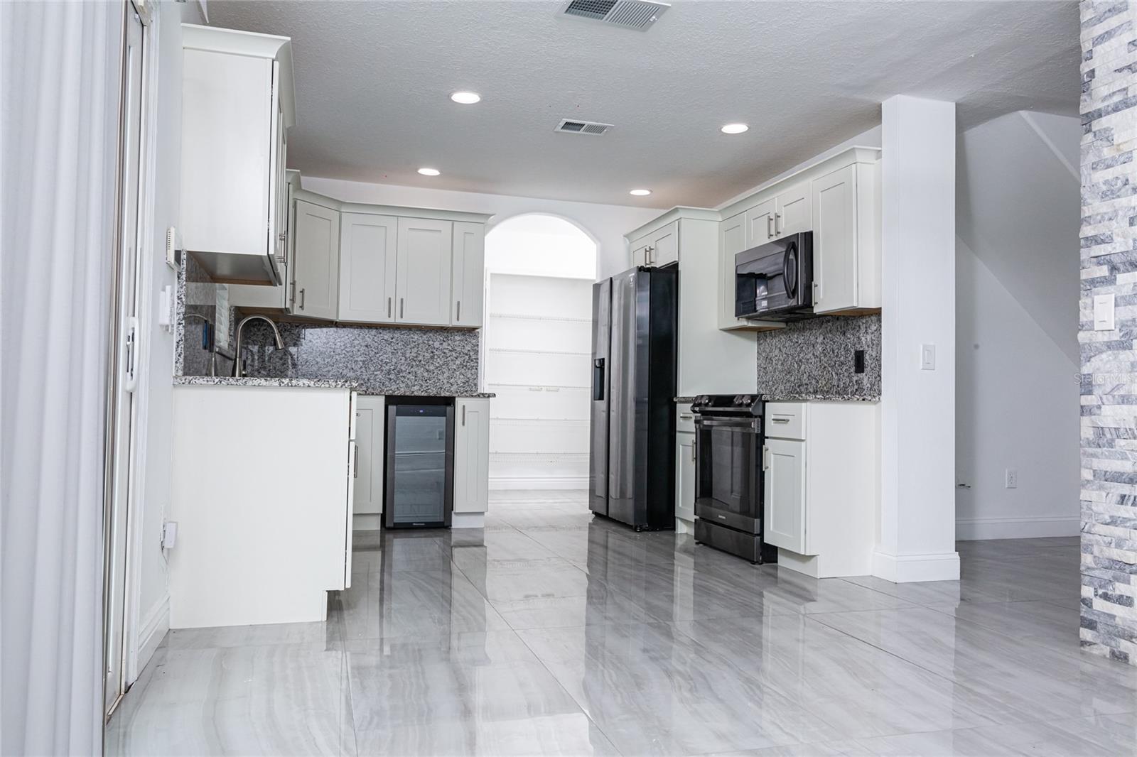 Image 12 of 59 For 1101 Sandestin Way