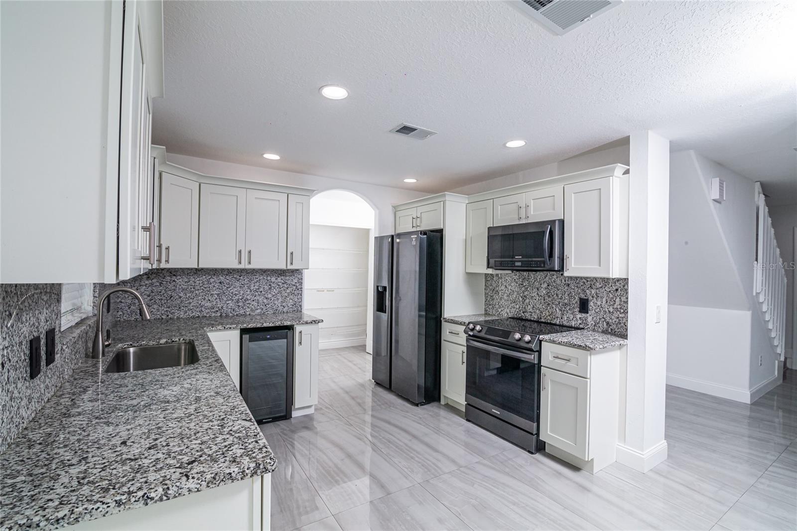 Image 15 of 59 For 1101 Sandestin Way