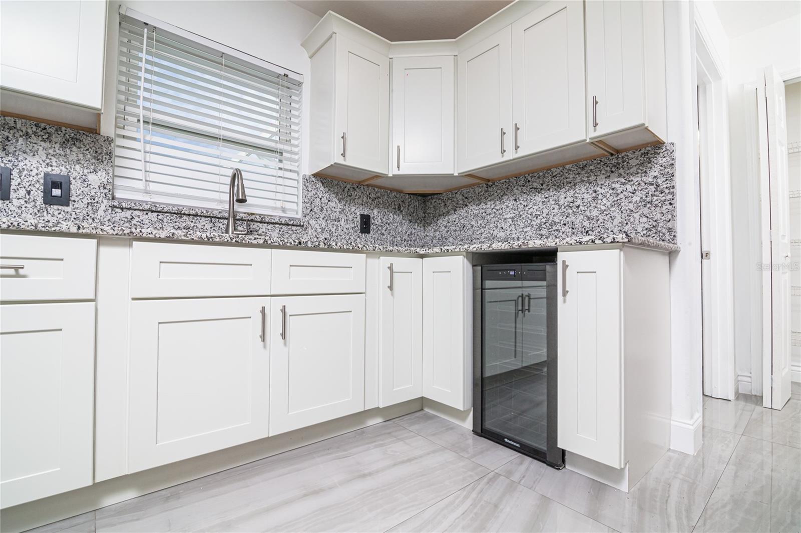 Image 17 of 59 For 1101 Sandestin Way