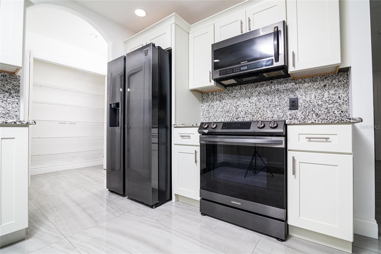 Image 18 of 59 For 1101 Sandestin Way