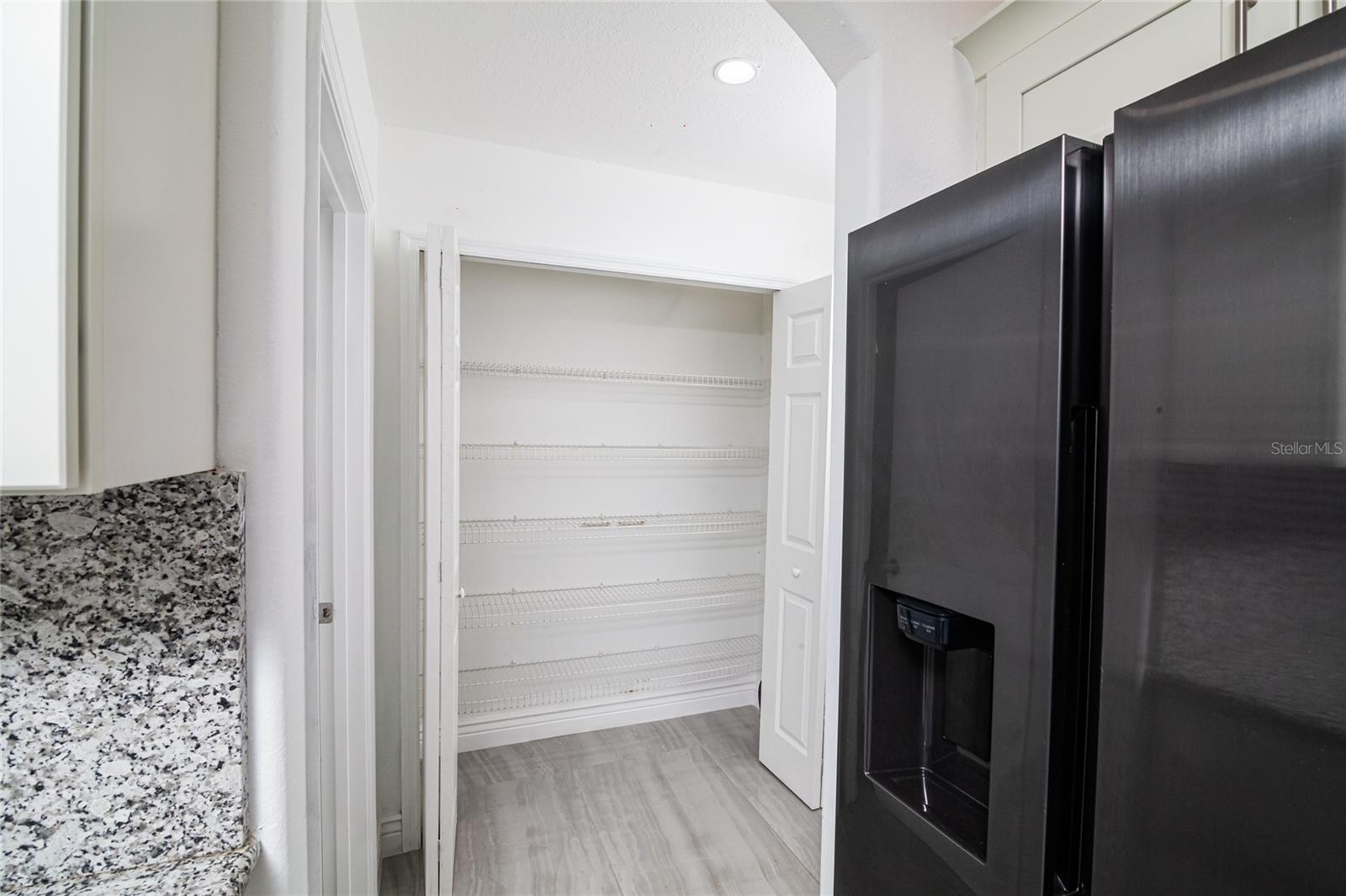 Image 19 of 59 For 1101 Sandestin Way