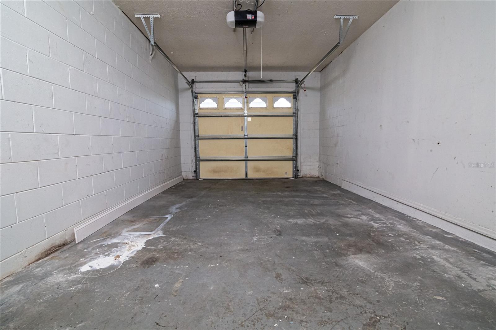 Image 21 of 59 For 1101 Sandestin Way