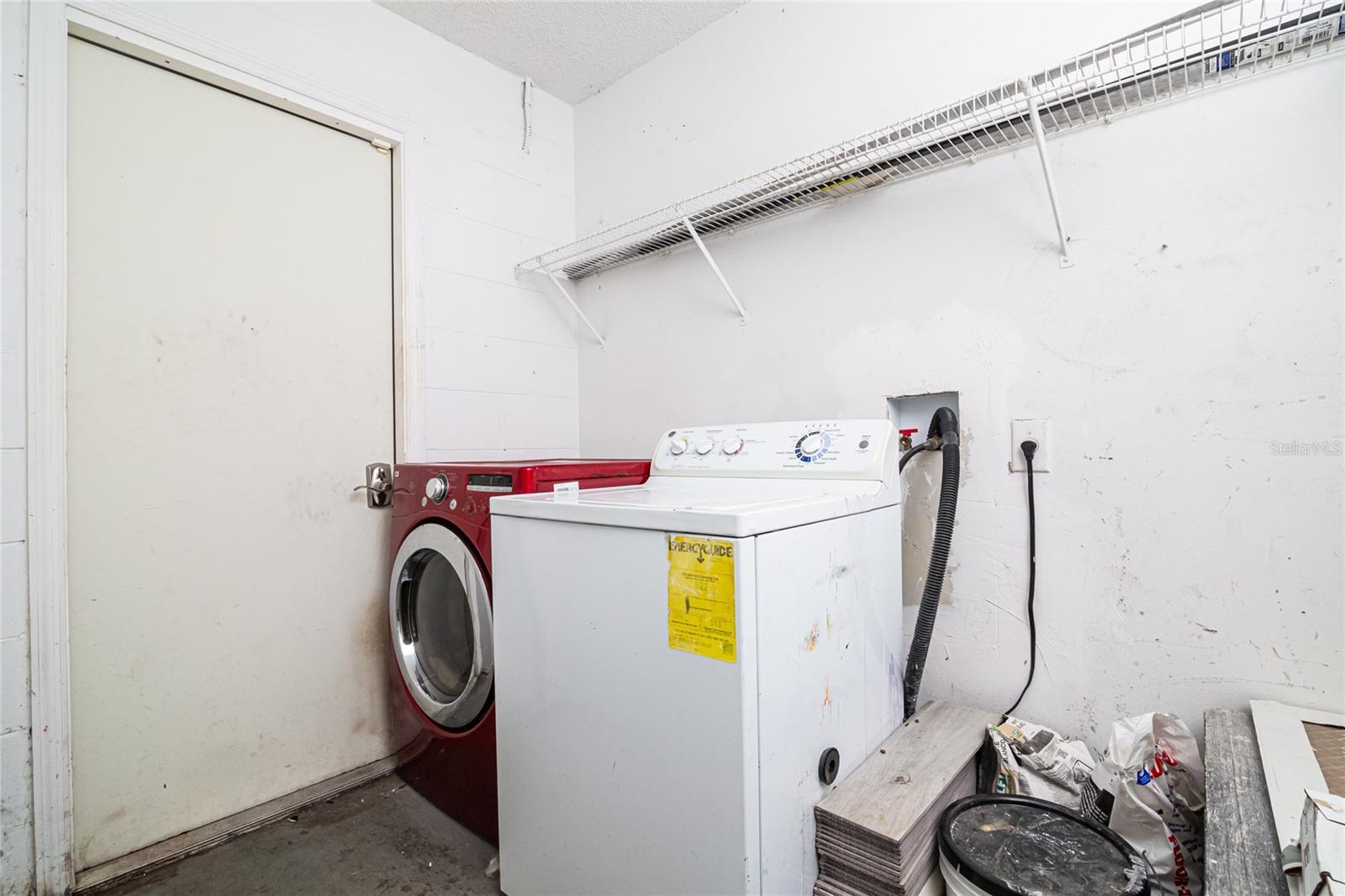 Image 22 of 59 For 1101 Sandestin Way