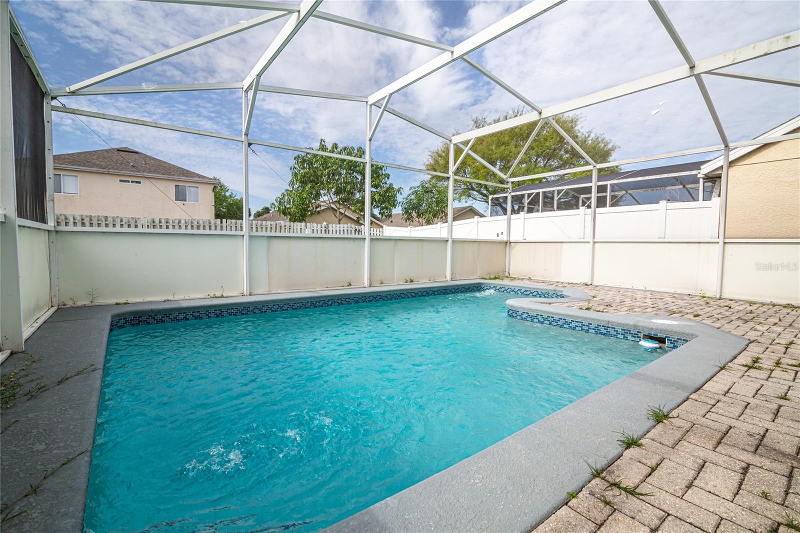 Image 24 of 59 For 1101 Sandestin Way