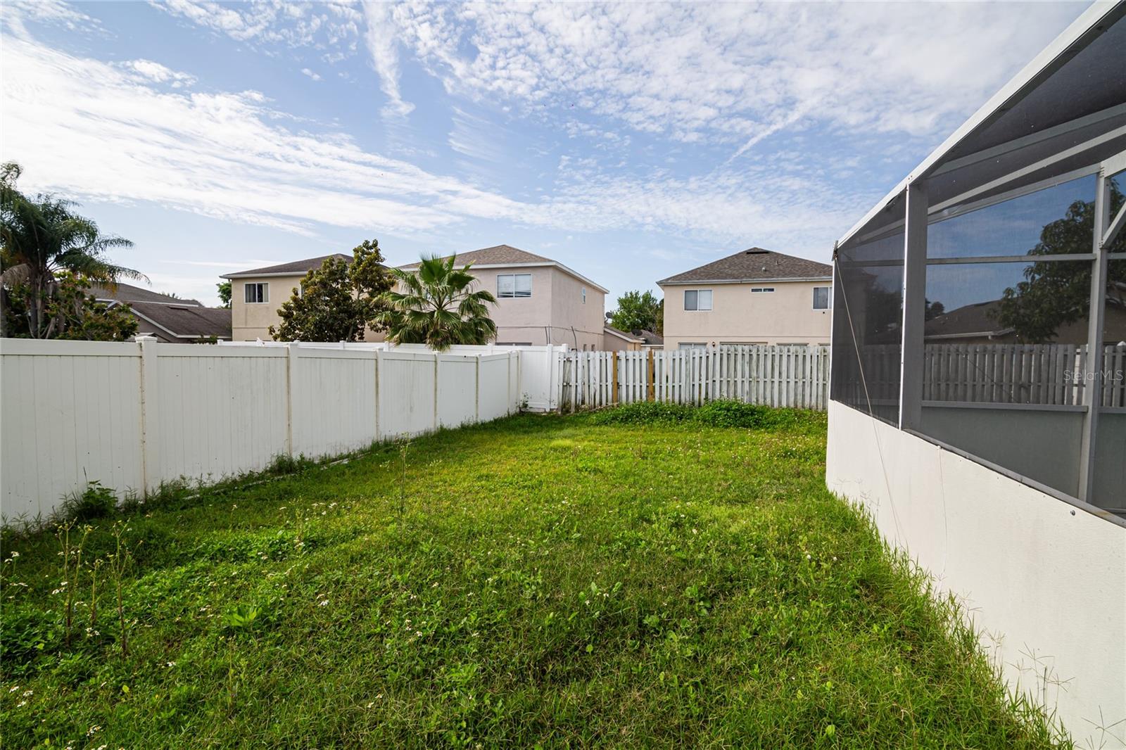 Image 26 of 59 For 1101 Sandestin Way