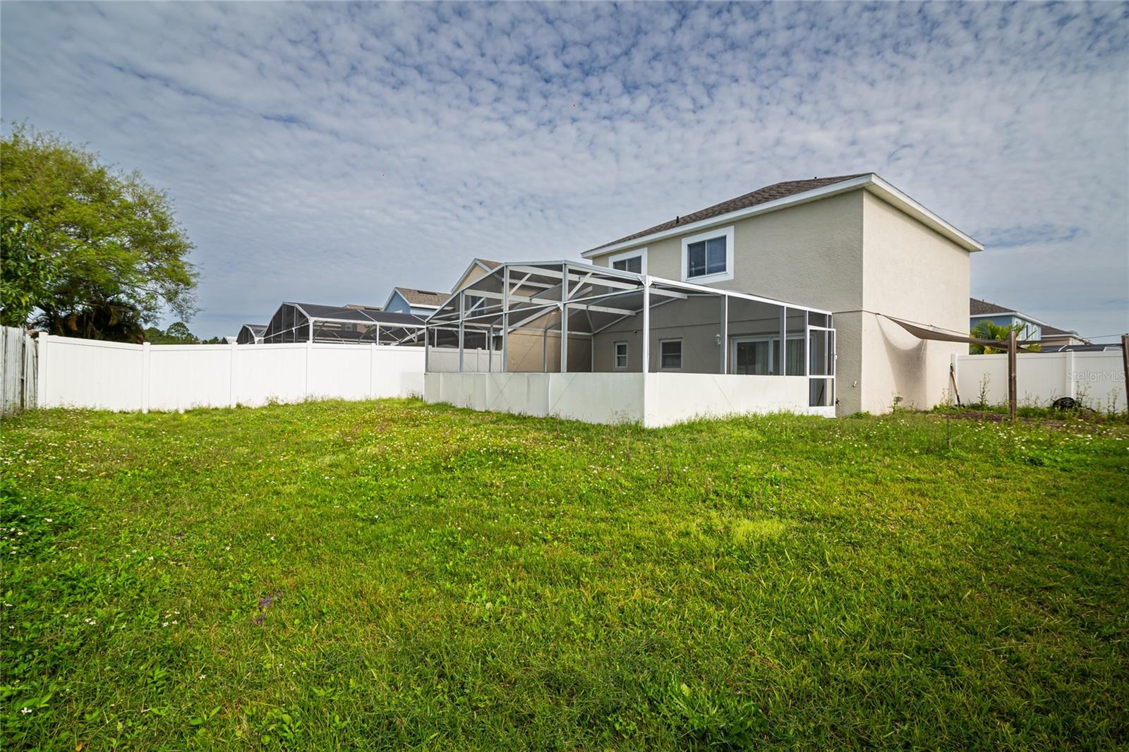 Image 27 of 59 For 1101 Sandestin Way