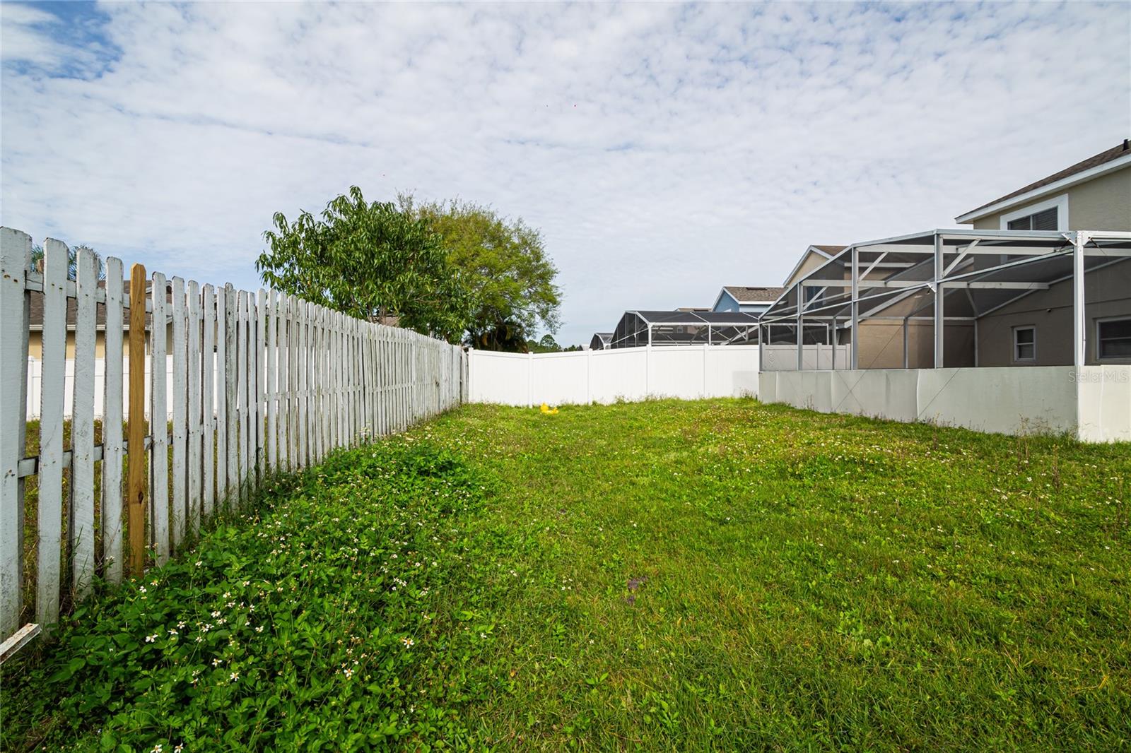 Image 28 of 59 For 1101 Sandestin Way