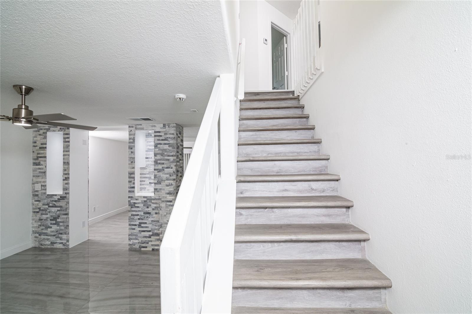 Image 29 of 59 For 1101 Sandestin Way