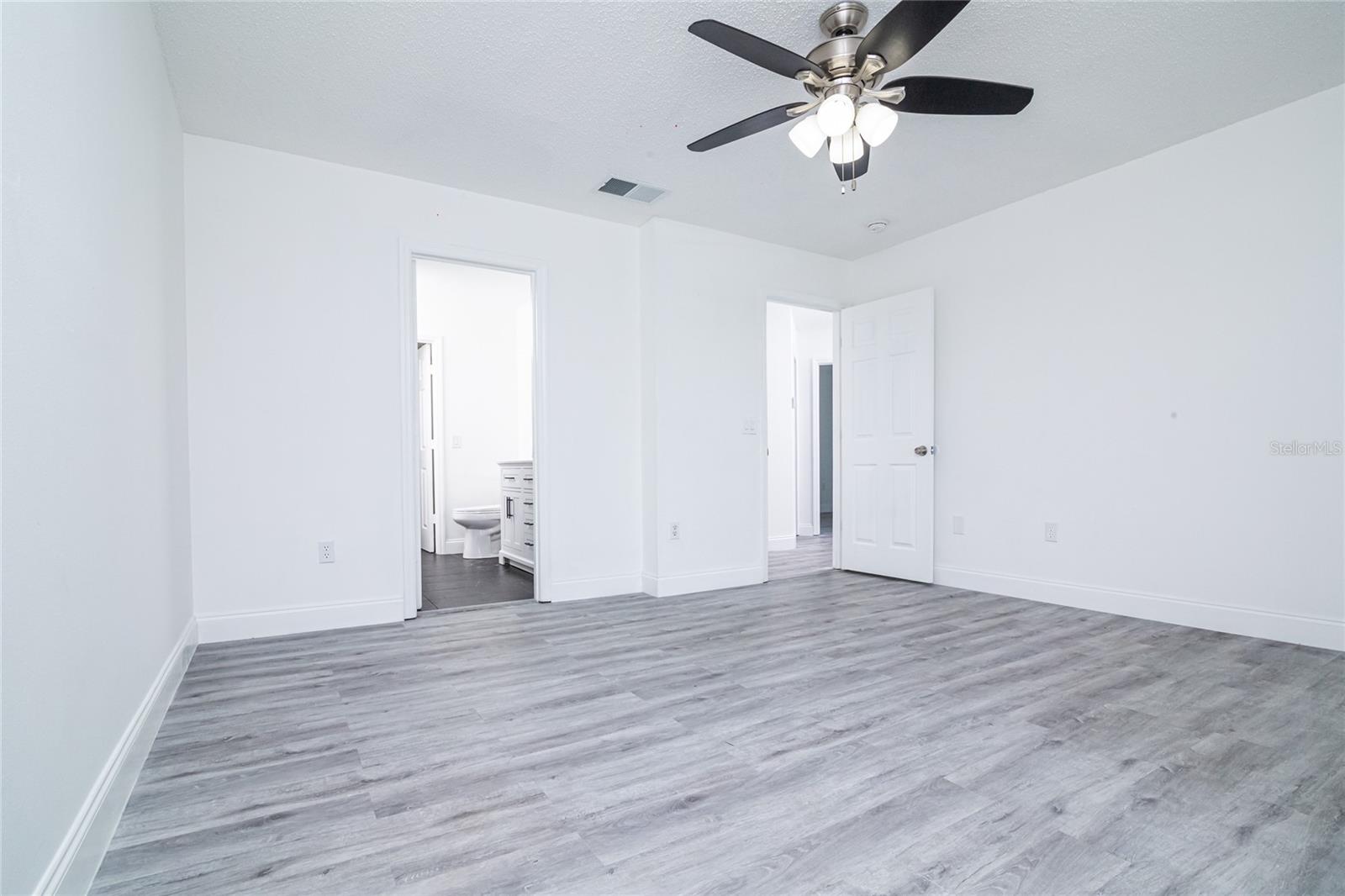 Image 31 of 59 For 1101 Sandestin Way