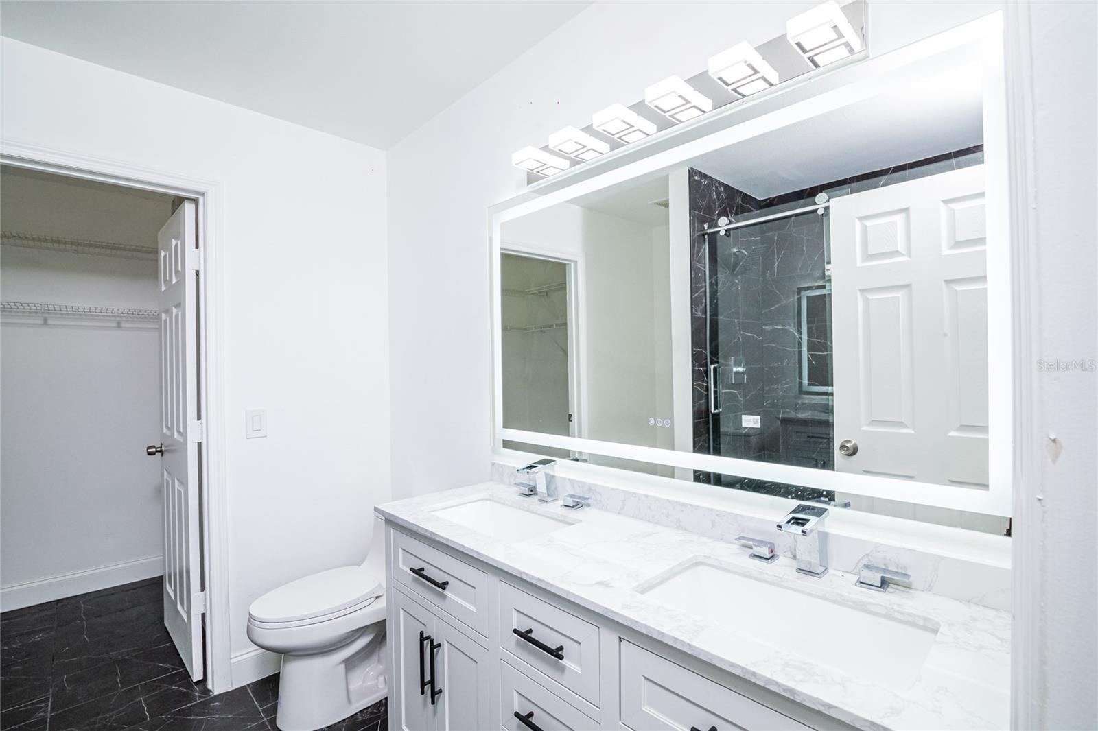 Image 32 of 59 For 1101 Sandestin Way