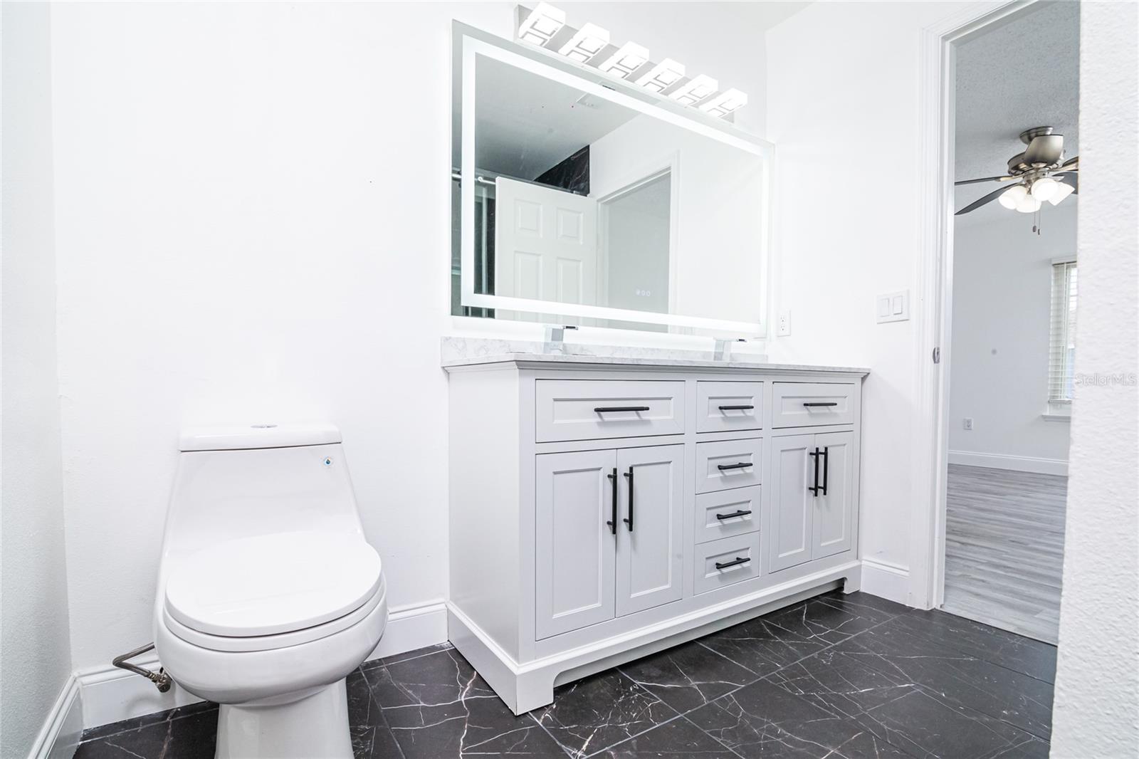 Image 33 of 59 For 1101 Sandestin Way