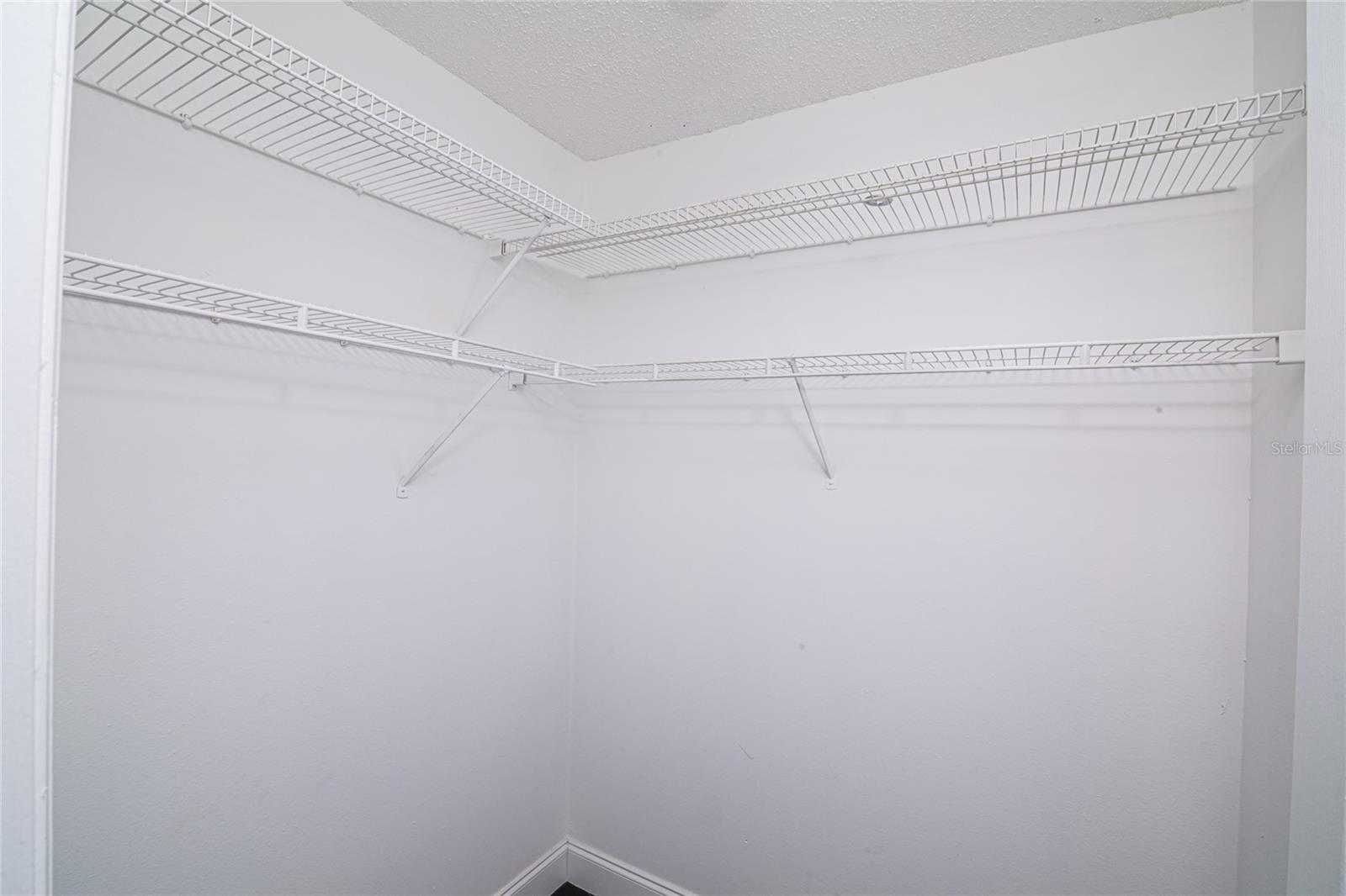 Image 34 of 59 For 1101 Sandestin Way