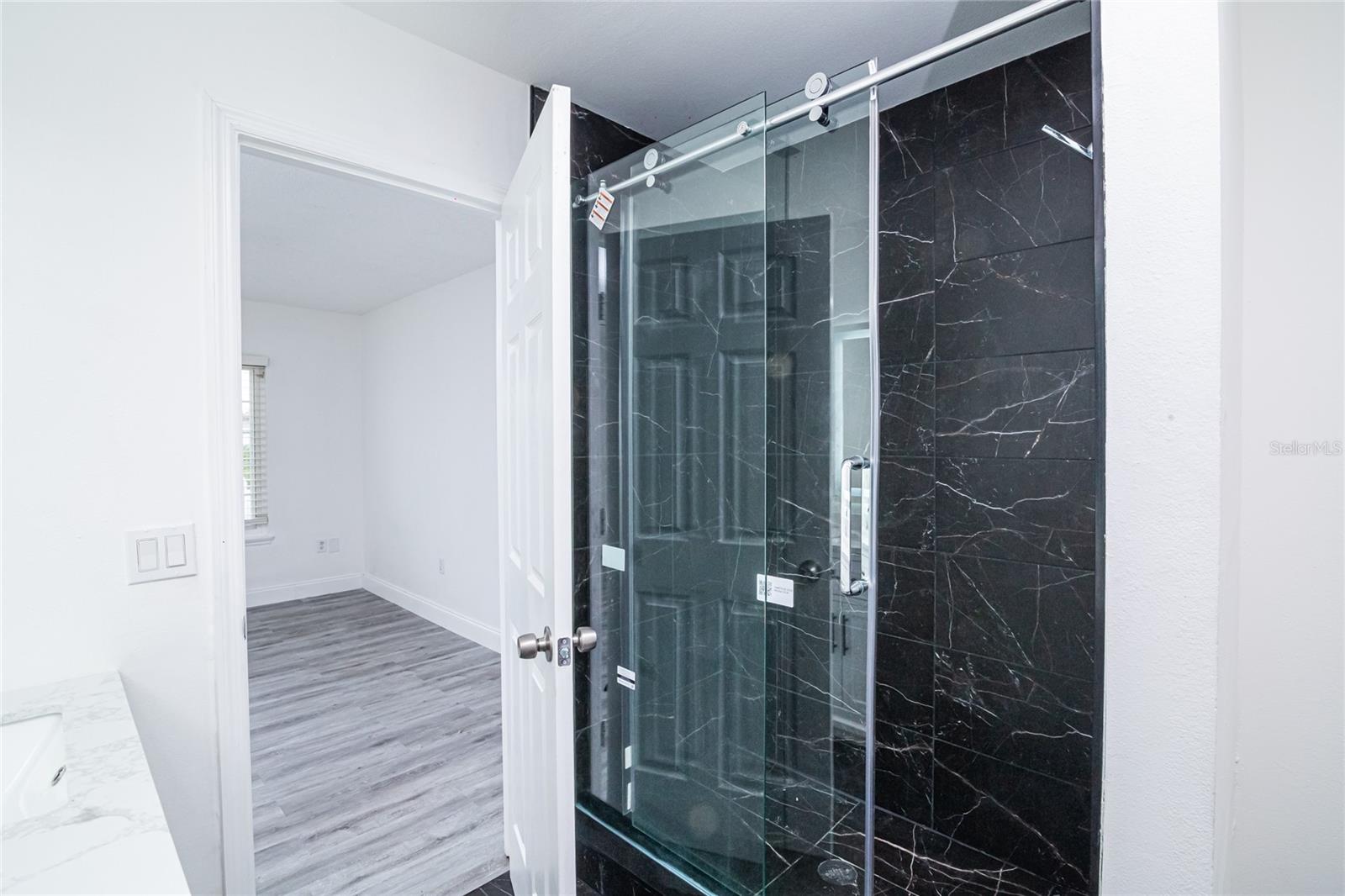 Image 35 of 59 For 1101 Sandestin Way