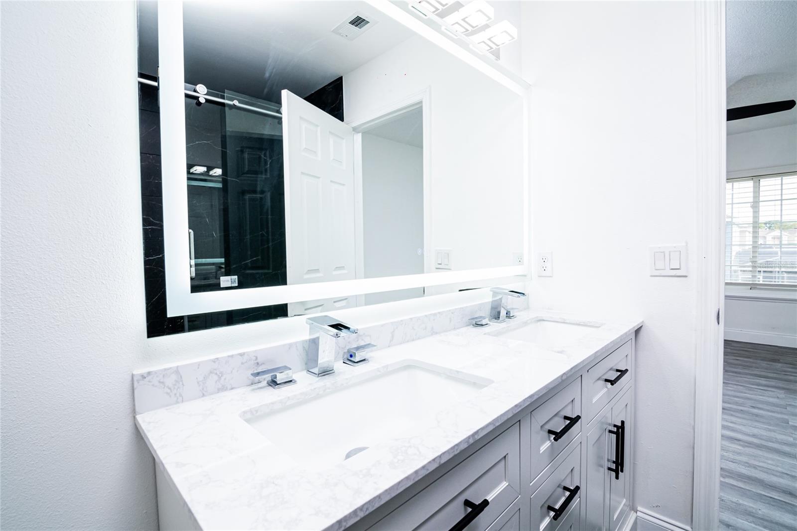 Image 36 of 59 For 1101 Sandestin Way