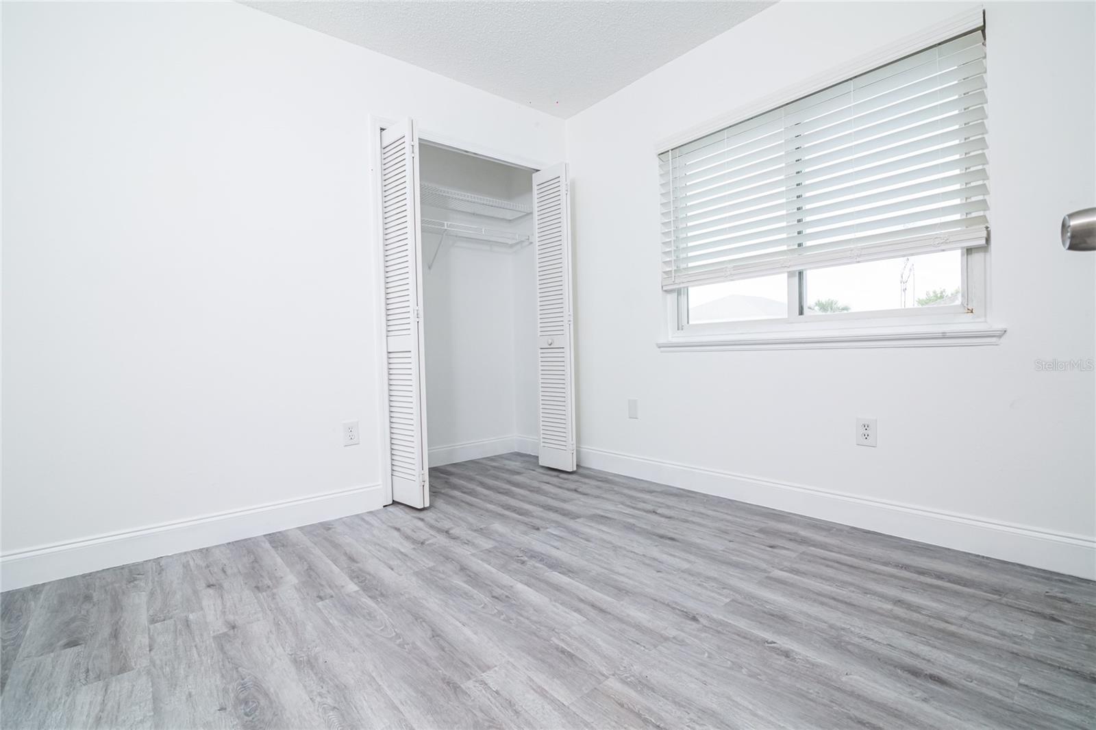 Image 37 of 59 For 1101 Sandestin Way