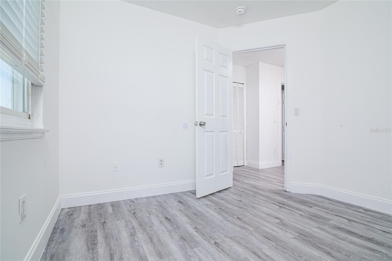 Image 38 of 59 For 1101 Sandestin Way