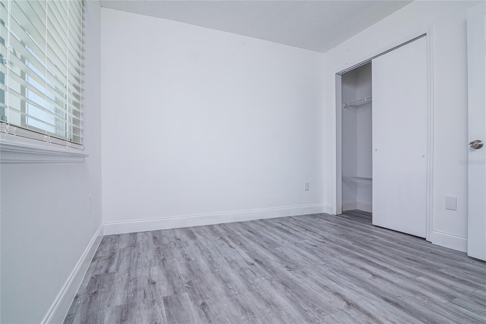 Image 40 of 59 For 1101 Sandestin Way