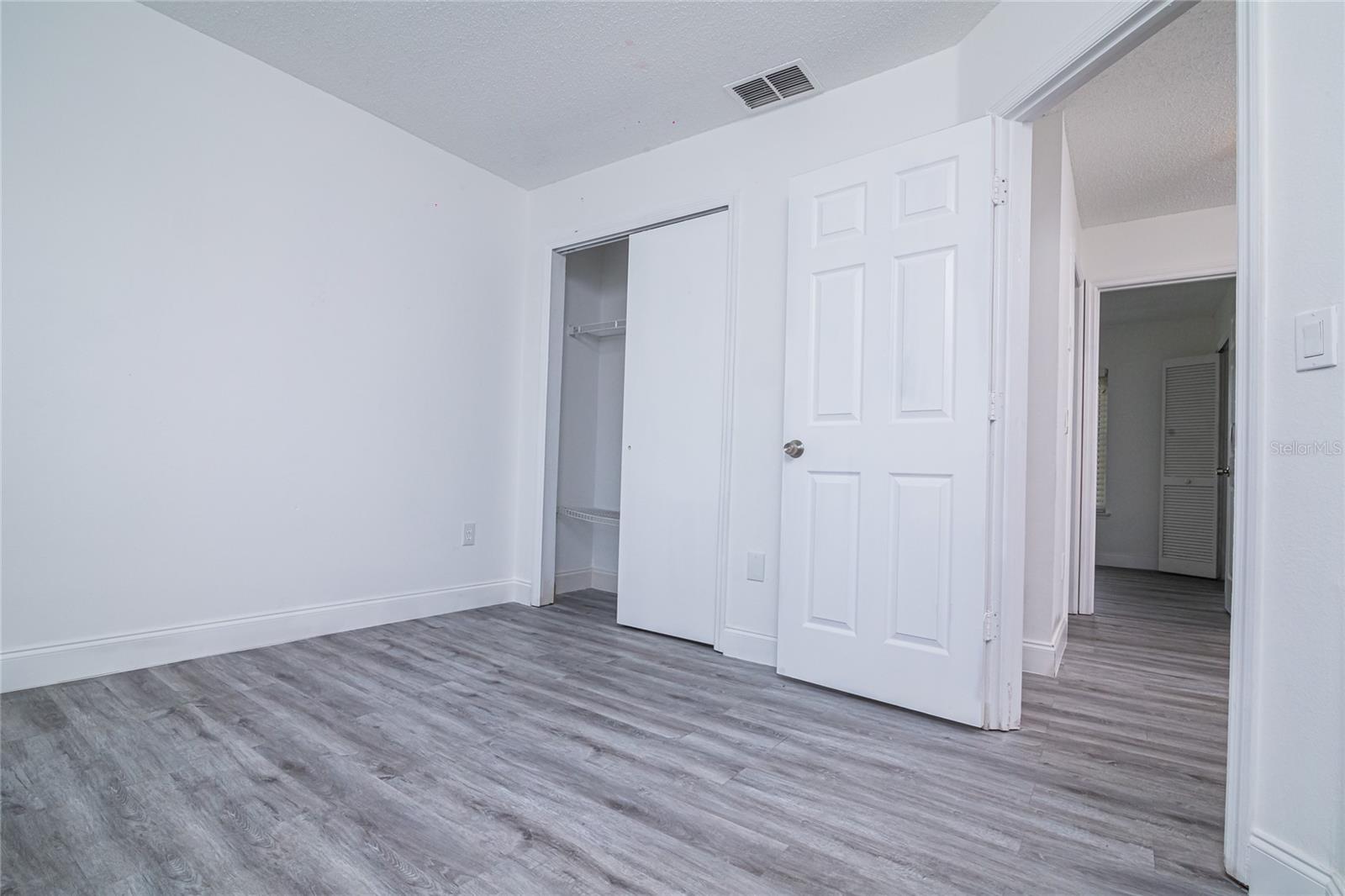 Image 41 of 59 For 1101 Sandestin Way