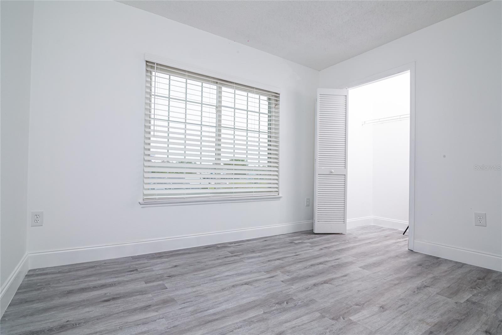 Image 43 of 59 For 1101 Sandestin Way