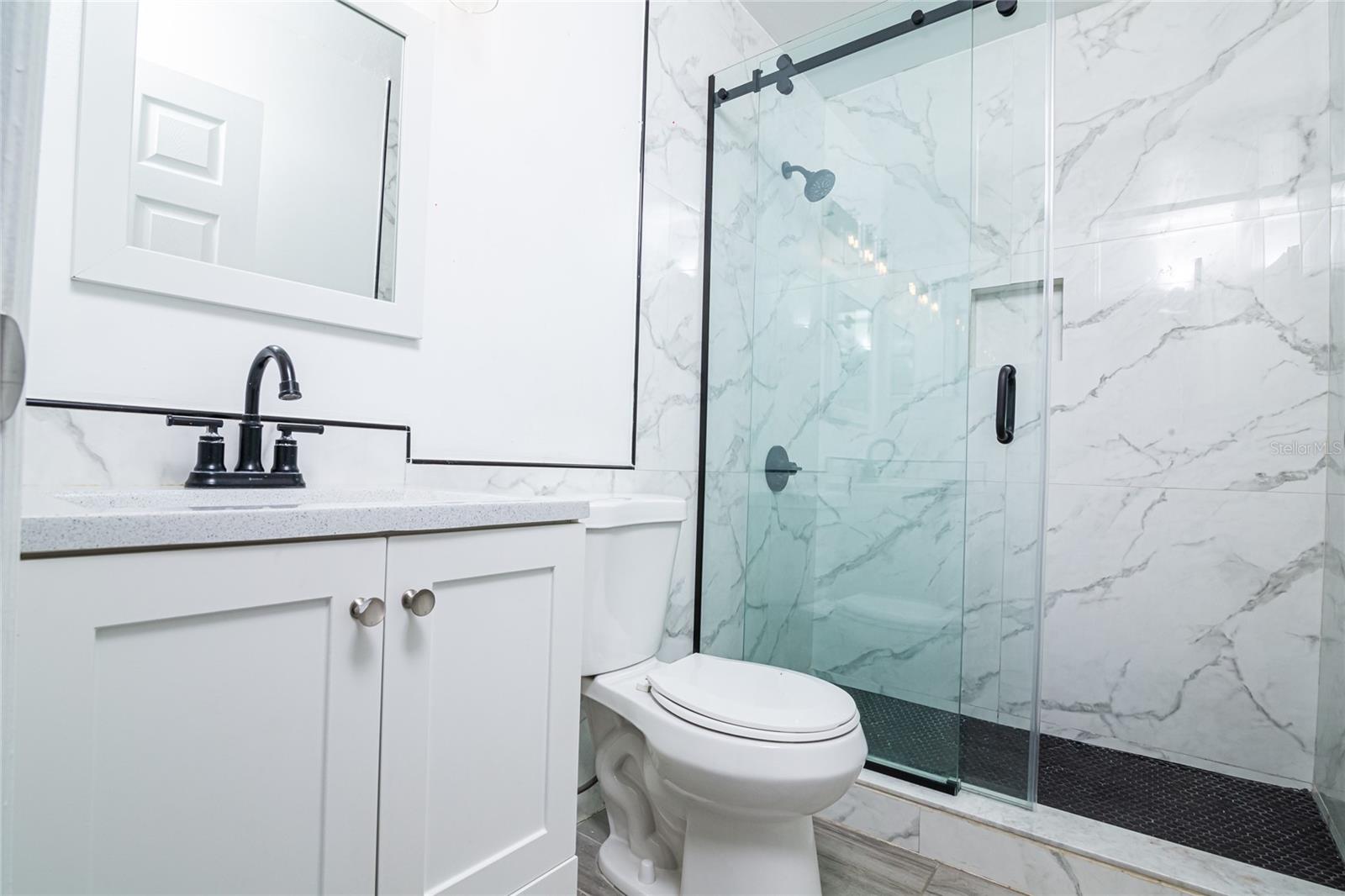 Image 44 of 59 For 1101 Sandestin Way