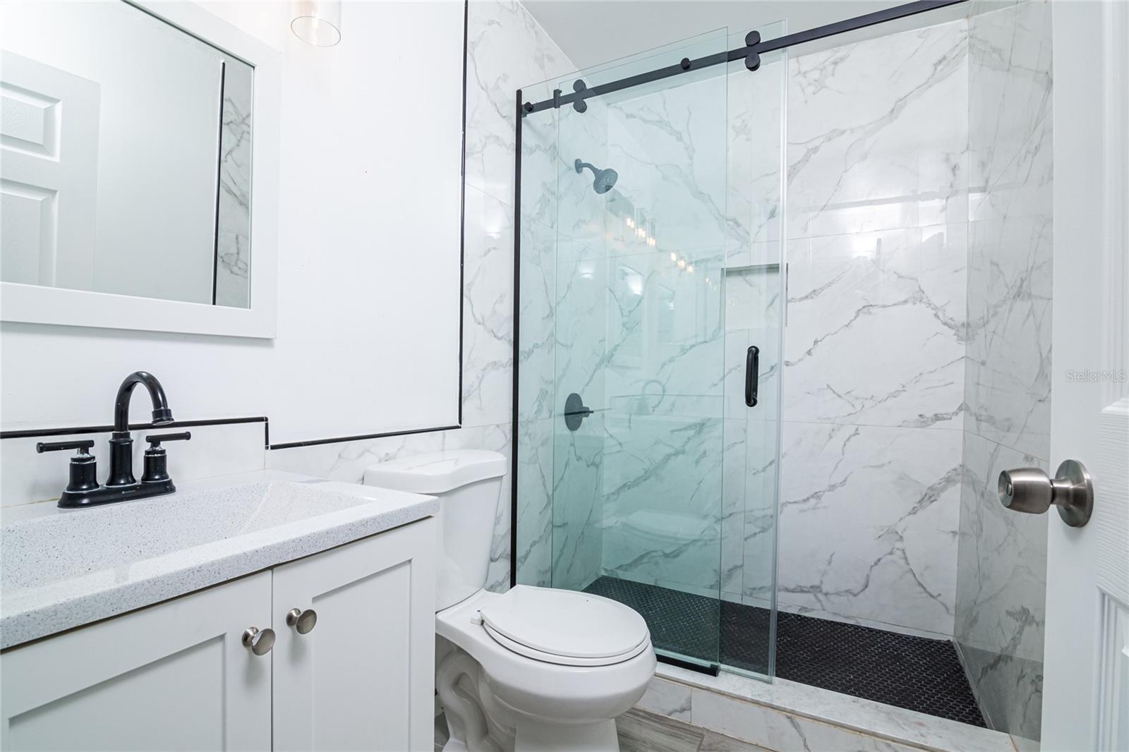 Image 45 of 59 For 1101 Sandestin Way