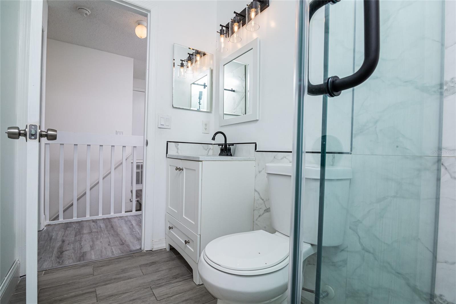 Image 46 of 59 For 1101 Sandestin Way