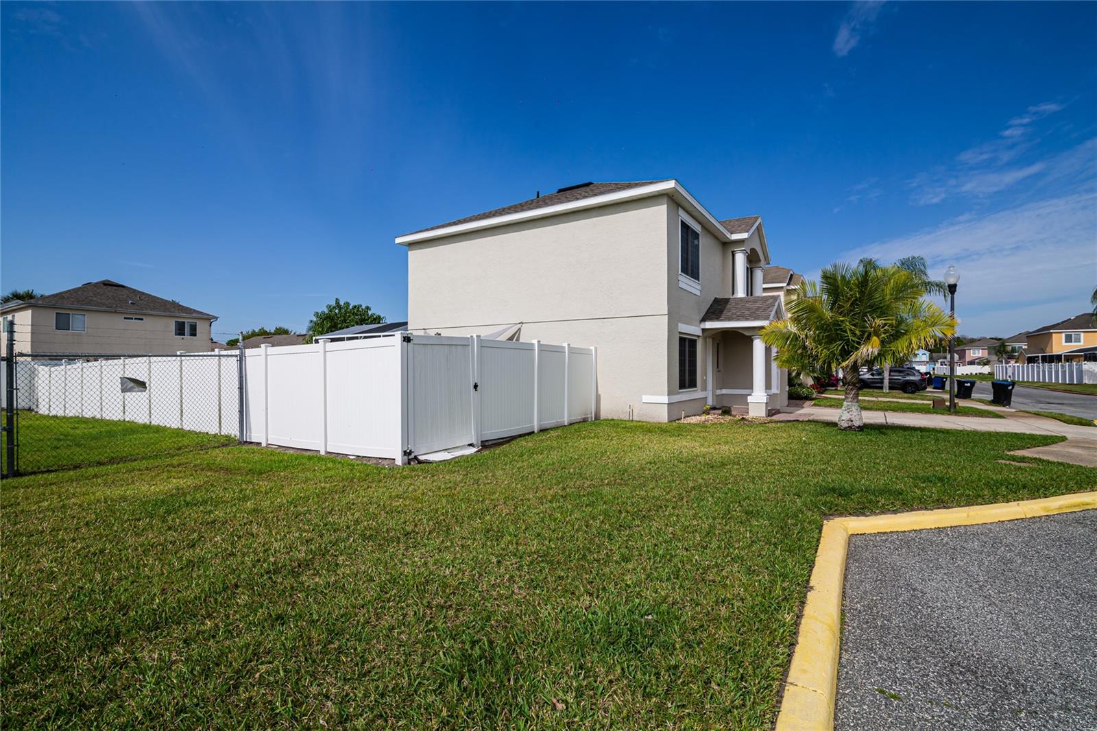 Image 47 of 59 For 1101 Sandestin Way