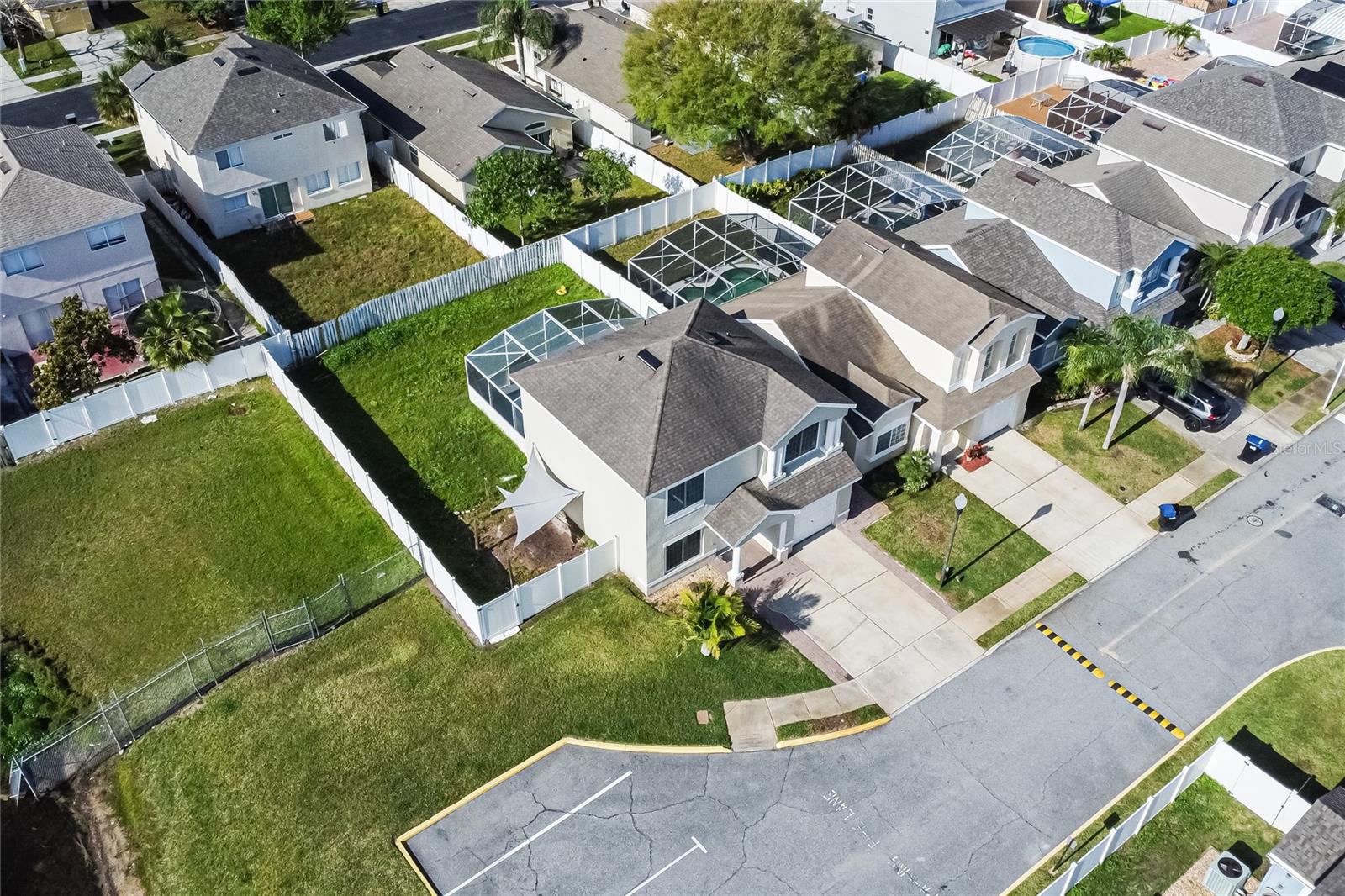 Image 49 of 59 For 1101 Sandestin Way