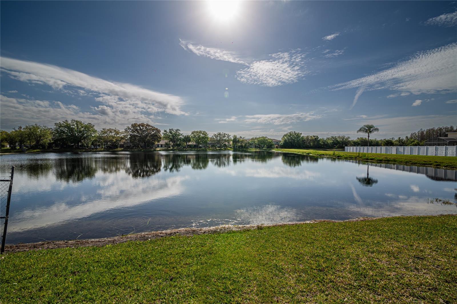 Image 5 of 59 For 1101 Sandestin Way