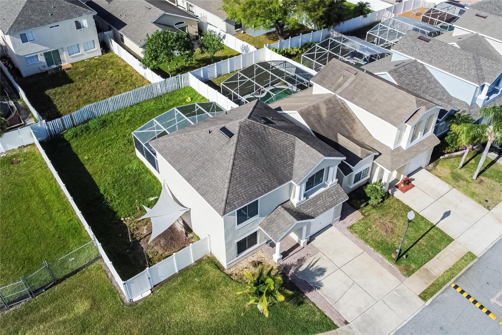 Image 50 of 59 For 1101 Sandestin Way